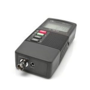 máy đo pH nước LUTRON PH-211 cầm tay nhỏ gọn, máy đo độ pH của nước LUTRON PH211, LUTRON PH 211 Water pH Meter