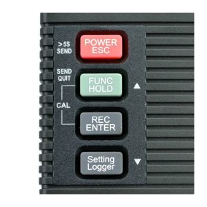 máy đo pH nước LUTRON PH-211 cầm tay nhỏ gọn, máy đo độ pH của nước LUTRON PH211, LUTRON PH 211 Water pH Meter
