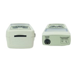 máy đo tốc độ gió có đầu dò dạng ống lồng mở rộng LUTRON AM-4214SD, máy đo tốc độ gió và nhiệt độ môi trường LUTRON AM 4214SD que đo kéo dài, LUTRON AM4214SD Anemometer with telescopic probe
