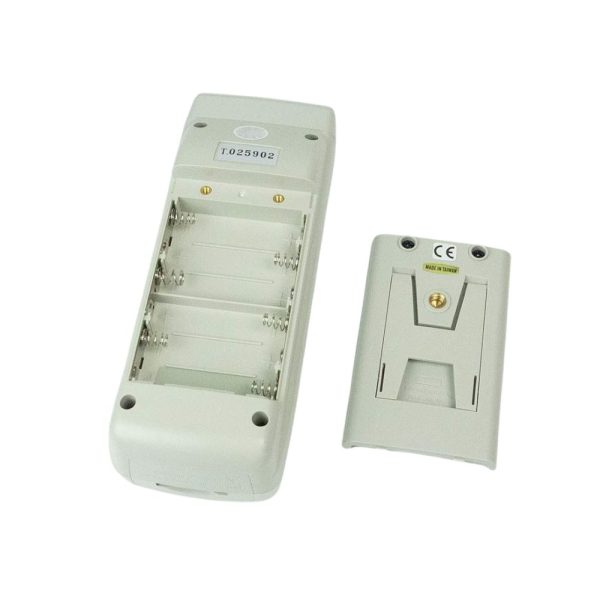 máy đo tốc độ gió có đầu dò dạng ống lồng mở rộng LUTRON AM-4214SD, máy đo tốc độ gió và nhiệt độ môi trường LUTRON AM 4214SD que đo kéo dài, LUTRON AM4214SD Anemometer with telescopic probe