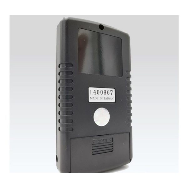 Máy đo độ ẩm gỗ cảm ứng LUTRON MS-7013 Máy đo độ ẩm gỗ cảm ứng LUTRON MS-7013, Máy đo độ ẩm gỗ không tiếp xúc LUTRON MS-7013, LUTRON MS-7013 Pinless Moisture Meter