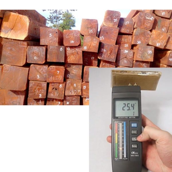 Máy đo độ ẩm vật liệu gỗ, bê tông, giấy LUTRON MS-7003 Máy đo độ ẩm vật liệu gỗ - bê tông - giấy LUTRON MS-7003 đa năng cầm tay, Máy đo độ ẩm gỗ LUTRON MS-7003 All in one, All in one - bar graph - LED + LCD LUTRON MS-7003 MOISTURE METER