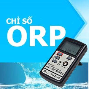 Máy đo pH / ORP nước LUTRON PH-224S, máy đo pH và ORP của nước LUTRON PH 224S, Lutron PH224S pH/ORP Meter