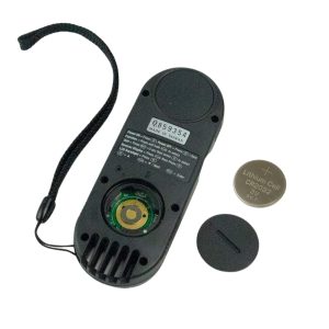 Máy đo ánh sáng UV LUTRON SP-82UV, máy đo bức xạ cực tím LUTRON SP 82UV, UV Light Meter Lutron SP-82UV
