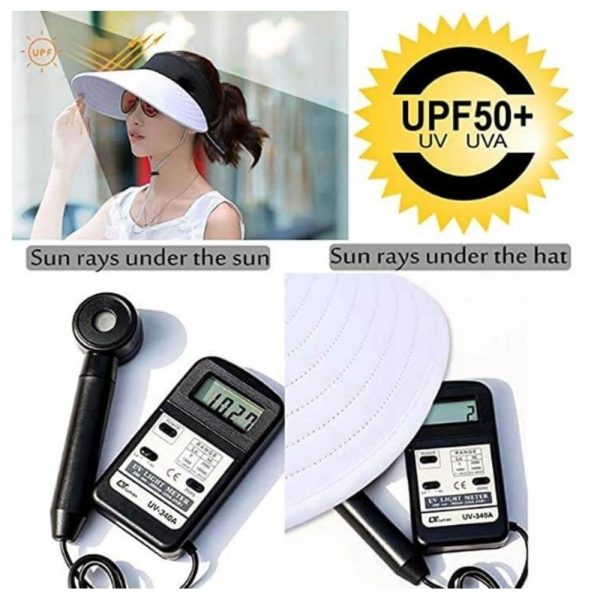 Máy đo ánh sáng UV LUTRON UV-340A, máy đo bức xạ cực tím LUTRON UV 340A, UVA Meter Lutron UV-340A