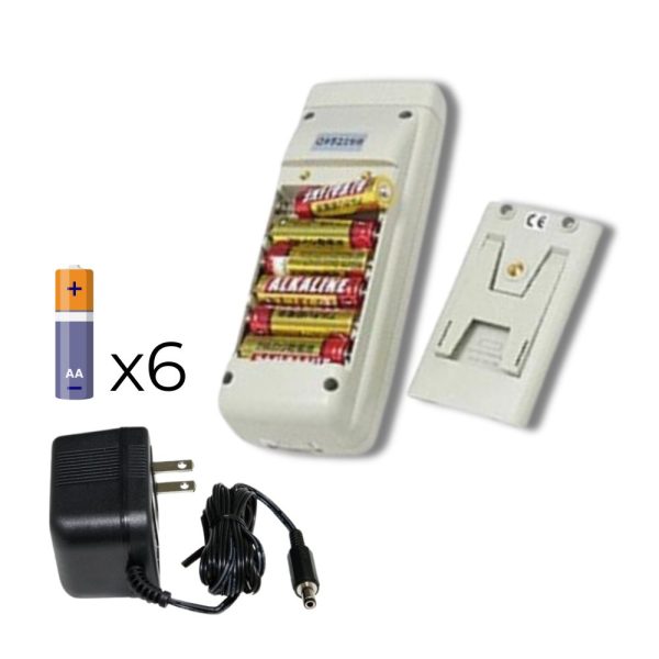 Máy đo ánh sáng UVA Lutron UVA-365SD, Thiết bị đo bức xạ cực tím Lutron UVA 365SD Datalogger, UVA LIGHT METER LUTRON UVA-365SD