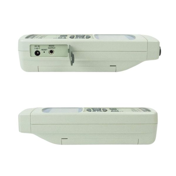 Máy đo ánh sáng UVC Lutron UVC-254SD real-time data logging Máy đo ánh sáng UVC LUTRON UVC-254SD, Thiết bị đo bức xạ cực tím LUTRON UVC 254SD, UVC LIGHT METER LUTRON UVC-254SD Real-time data logger