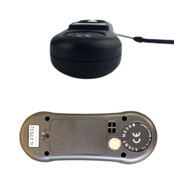 Máy đo cường độ ánh sáng LUTRON LM-81LX cầm tay nhỏ gọn máy đo cường độ ánh sáng LUTRON LM-81LX cảm biến liền thân, máy đo sáng cầm tay LUTRON LM 81LX, Light meter LUTRON LM81LX