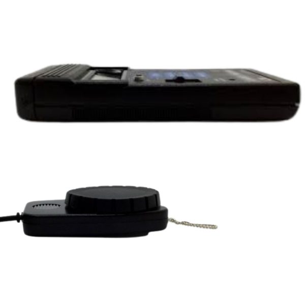 Máy đo cường độ ánh sáng LUTRON LX-108 cầm tay nhỏ gọn máy đo cường độ ánh sáng LUTRON LX-108, máy đo sáng cảm biến rời LUTRON LX108, Light meter LUTRON LX 108