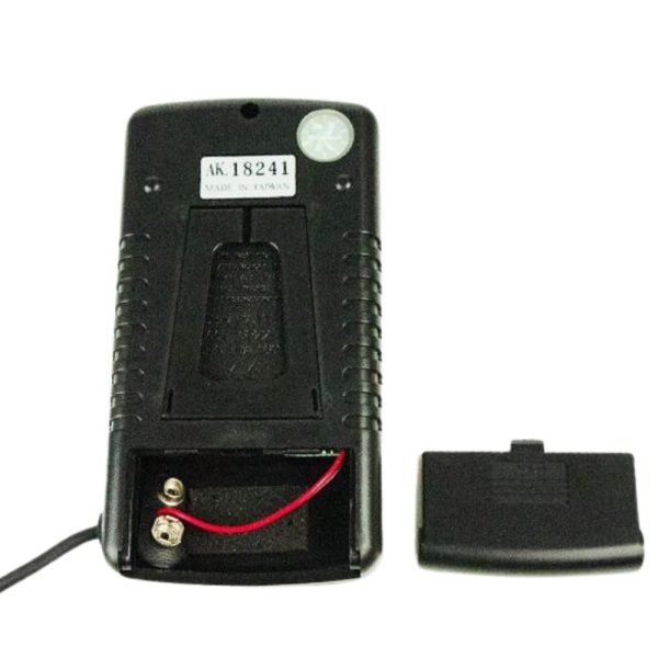 Máy đo cường độ ánh sáng LUTRON LX-113S cầm tay nhỏ gọn Máy đo cường độ ánh sáng LUTRON LX-113S cầm tay nhỏ gọn, máy đo ánh sáng LUTRON LX 113S, Light meter LUTRON LX113S