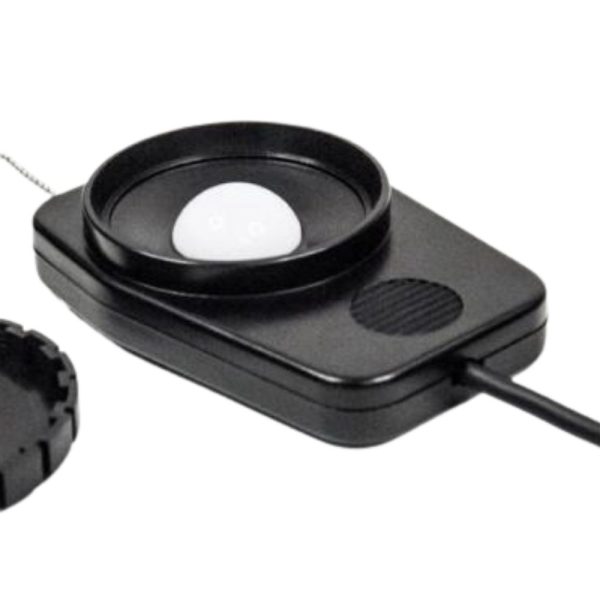 Máy đo cường độ ánh sáng LUTRON LX-113S cầm tay nhỏ gọn Máy đo cường độ ánh sáng LUTRON LX-113S cầm tay nhỏ gọn, máy đo ánh sáng LUTRON LX 113S, Light meter LUTRON LX113S