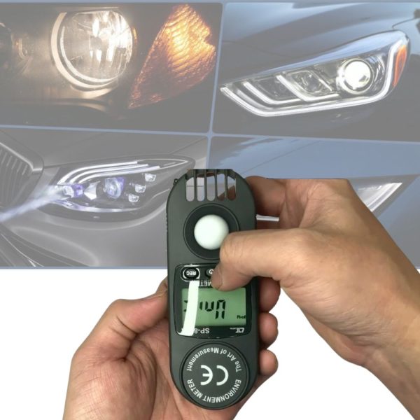 Máy đo cường độ ánh sáng LUTRON SP-82LX cầm tay nhỏ gọn Máy đo cường độ ánh sáng LUTRON SP-82LX cầm tay, máy đo sáng cảm biến gắn liền LUTRON SP 82LX, Light meter LUTRON SP82LX