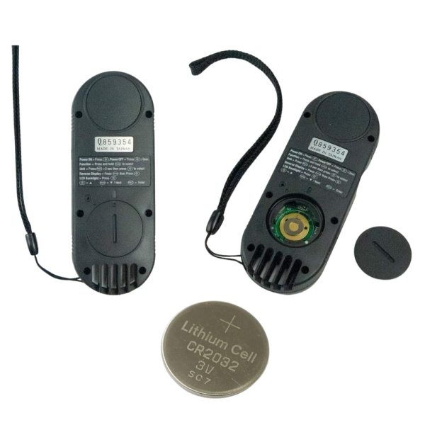 Máy đo cường độ ánh sáng LUTRON SP-82LX cầm tay nhỏ gọn Máy đo cường độ ánh sáng LUTRON SP-82LX cầm tay, máy đo sáng cảm biến gắn liền LUTRON SP 82LX, Light meter LUTRON SP82LX