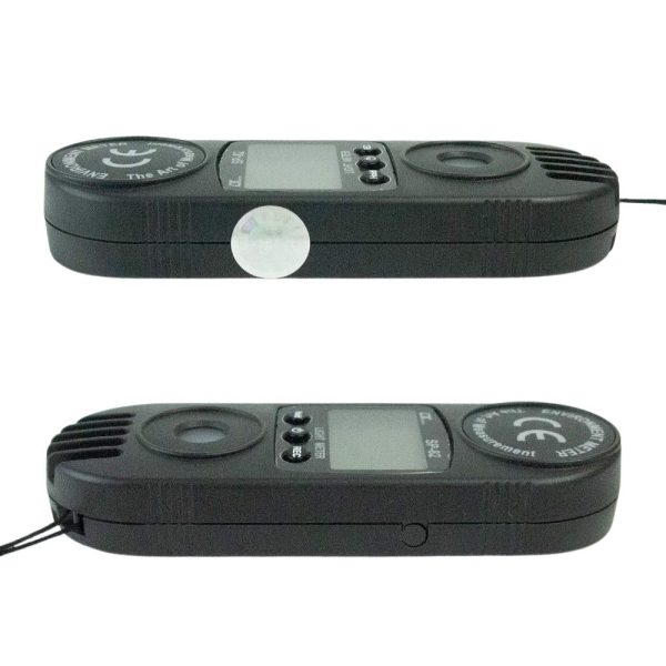 Máy đo cường độ ánh sáng LUTRON SP-82LX cầm tay nhỏ gọn Máy đo cường độ ánh sáng LUTRON LM-81LX cầm tay, máy đo sáng cảm biến gắn liền LUTRON LM 81LX, Light meter LUTRON LM81LX