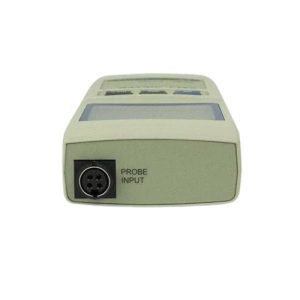Máy đo độ mặn của nước LUTRON YK-31SA, bút đo độ mặn LUTRON YK 31SA, Lutron YK31SA Salt Meter