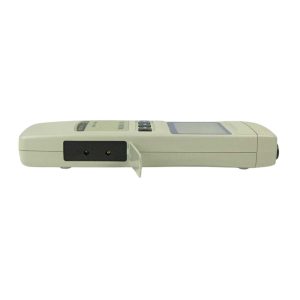 Máy đo độ mặn của nước LUTRON YK-31SA, bút đo độ mặn LUTRON YK 31SA, Lutron YK31SA Salt Meter