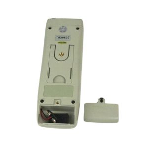 Máy đo độ mặn của nước LUTRON YK-31SA, bút đo độ mặn LUTRON YK 31SA, Lutron YK31SA Salt Meter