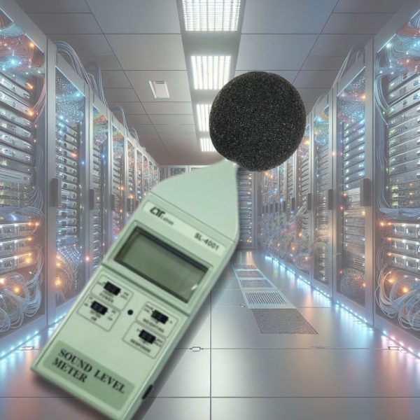 Máy đo độ ồn LUTRON SL-4001 cầm tay nhỏ gọn giá rẻ máy đo độ ồn LUTRON SL-4001, máy đo tiếng ồn cầm tay LUTRON SL4001, Lutron SL 4001 Sound Level Meter