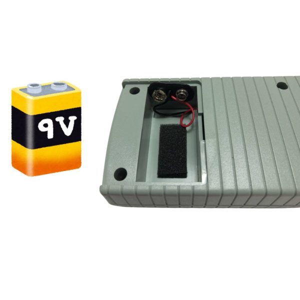 máy đo độ ồn LUTRON SL-4010, thiết bị đo tiếng ồn LUTRON SL4010, Lutron SL 4010 Sound Level Meter