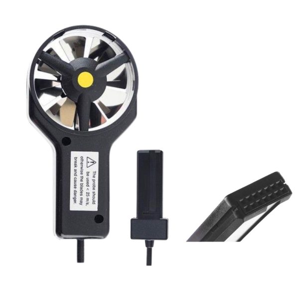 Máy đo tốc độ gió và nhiệt độ LUTRON YK-2005AM Data Logger Máy đo tốc độ gió và nhiệt độ LUTRON YK-2005AM (Real Time Data Logger), Datalogger đo tốc độ gió, lưu lượng gió và nhiệt độ môi trường LUTRON YK 2005AM, Lutron YK-2005AM Anemometer/Air Flow