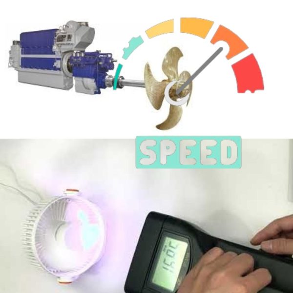 Máy đo tốc độ vòng quay Lutron DT-2199 Stroboscope đèn chóp, Đèn nhấp nháy đo tốc độ động cơ không tiếp xúc LUTRON DT 2199 dùng pin, LUTRON DT2199 Stroboscope LED & Battery Power