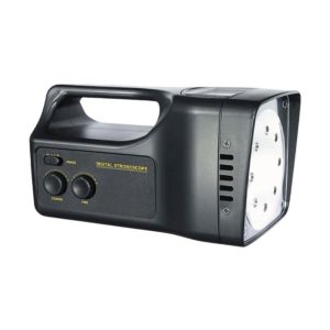 Máy đo tốc độ vòng quay Lutron DT-2199 Stroboscope đèn chóp, Đèn nhấp nháy đo tốc độ động cơ không tiếp xúc LUTRON DT 2199 dùng pin, LUTRON DT2199 Stroboscope LED & Battery Power