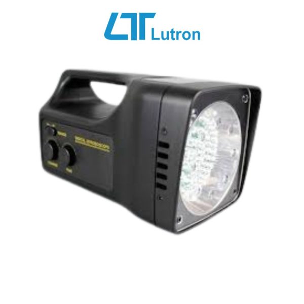 Máy đo tốc độ vòng quay Lutron DT-2199 Stroboscope đèn chóp Máy đo tốc độ vòng quay Lutron DT-2199 Stroboscope đèn chóp, Đèn nhấp nháy đo tốc độ động cơ không tiếp xúc LUTRON DT 2199 dùng pin, LUTRON DT2199 Stroboscope LED & Battery Power