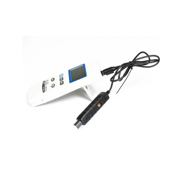 Máy đo từ trường AC/DC LUTRON MG-3002 cầm tay Máy đo từ trường AC/DC LUTRON MG-3002 cầm tay, máy đo từ tính LUTRON MG 3002, LUTRON MG3002 AC/DC MAGNETIC METER