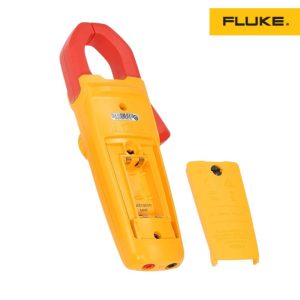 Ampe kìm FLUKE 305, ampe kìm AC FLUKE 305, Fluke 305 Clamp Meter
