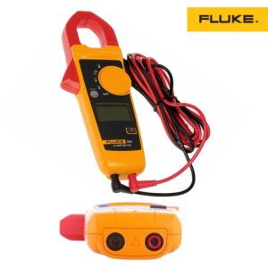 Ampe kìm FLUKE 305, ampe kìm AC FLUKE 305, Fluke 305 Clamp Meter