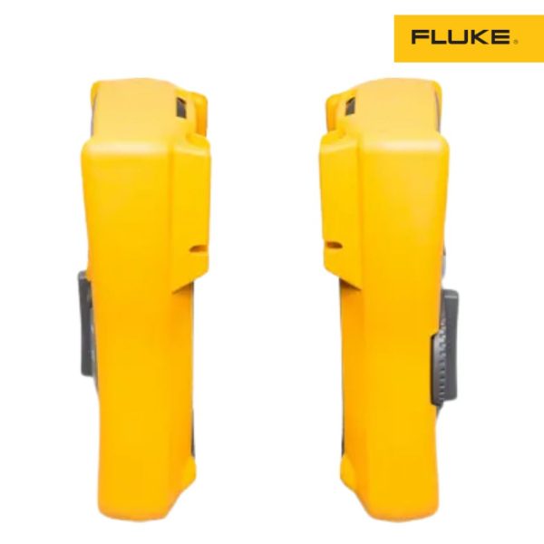 Đồng hồ vạn năng FLUKE 115 True-RMS đo dòng AC/DC Đồng hồ vạn năng Fluke 115 True-RMS đo dòng AC/DC, Đồng hồ VOM điện tử Fluke-115, Fluke 115 Field Service Technicians Multimeter