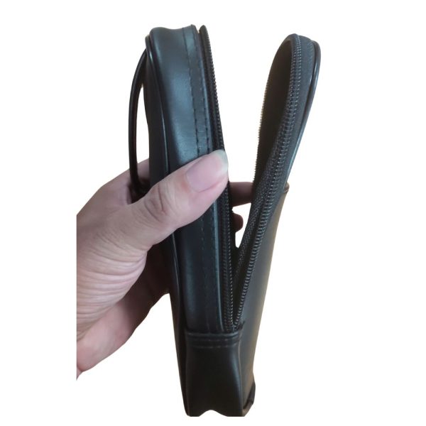 Túi đựng đồng hồ đo và Ampe kìm FLUKE C23 Soft Case Túi đựng đồng hồ đo và Ampe kìm FLUKE C23, Bao đựng máy FLUKE-C23, Fluke C23 Soft Carrying Case