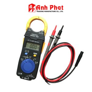 Ampe kìm HIOKI 3280-10F đo dòng AC 1000A, Ampe kìm AC HIOKI 3280-10 F, AC CLAMP METER HIOKI 3280-10F