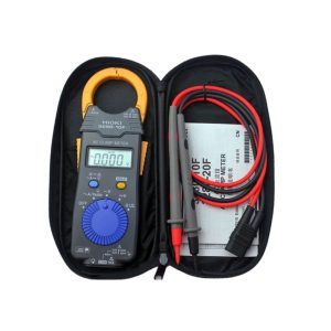 Ampe kìm HIOKI 3280-10F đo dòng AC 1000A, Ampe kìm AC HIOKI 3280-10 F, AC CLAMP METER HIOKI 3280-10F