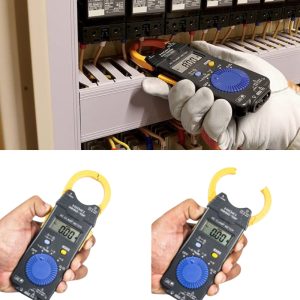 Ampe kìm HIOKI 3280-10F đo dòng AC 1000A, Ampe kìm AC HIOKI 3280-10 F, AC CLAMP METER HIOKI 3280-10F