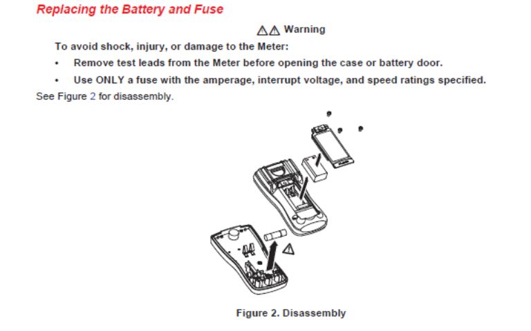 Hướng dẫn sử dụng Đồng hồ vạn năng FLUKE 113, 114, 115, 117, 110 Hướng dẫn sử dụng đồng hồ vạn năng FLUKE 113, 114, 115, 117, 110 tiếng Việt, cách dùng đồng hồ VOM FLUKE 113/114/115/117/110, FLUKE 113 / 114 / 115 / 117 / 110 True-RMS Multimeter Users Manual