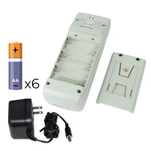 máy đo từ trường nam châm LUTRON MG-3003SD, thiết bị đo cường độ từ trường LUTRON MG-3003SD có chức năng ghi dữ liệu Data Logging, LUTRON MG 3003SD AC/DC Magnetic Meter