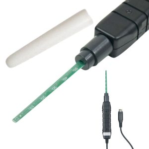 máy đo từ trường nam châm LUTRON MG-3003SD, thiết bị đo cường độ từ trường LUTRON MG-3003SD có chức năng ghi dữ liệu Data Logging, LUTRON MG 3003SD AC/DC Magnetic Meter