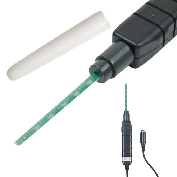 Máy đo từ trường nam châm LUTRON MG-3003SD Datalogger máy đo từ trường nam châm LUTRON MG-3003SD, thiết bị đo cường độ từ trường LUTRON MG-3003SD có chức năng ghi dữ liệu Data Logging, LUTRON MG 3003SD AC/DC Magnetic Meter