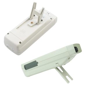máy đo từ trường nam châm LUTRON MG-3003SD, thiết bị đo cường độ từ trường LUTRON MG-3003SD có chức năng ghi dữ liệu Data Logging, LUTRON MG 3003SD AC/DC Magnetic Meter
