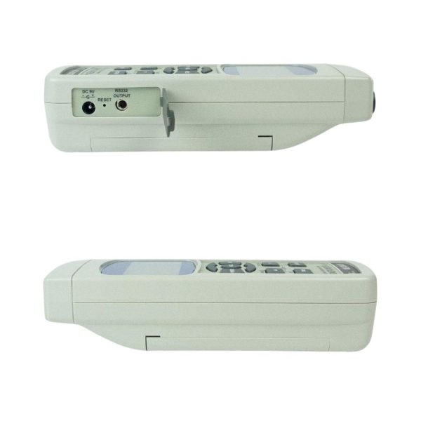 Máy đo từ trường nam châm LUTRON MG-3003SD Datalogger máy đo từ trường nam châm LUTRON MG-3003SD, thiết bị đo cường độ từ trường LUTRON MG-3003SD có chức năng ghi dữ liệu Data Logging, LUTRON MG 3003SD AC/DC Magnetic Meter