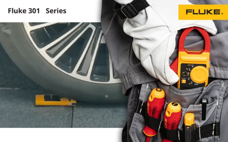 So sánh Ampe kìm FLUKE 301A, 301B, 301C, 301D, 301E chi tiết So sánh Ampe kìm FLUKE 301A / 301B / 301C / 301D / 301E, sự khác nhau giữa FLUKE 301A-301B-301C-301D-301E, Compare Fluke 301 Series Clamp Meters
