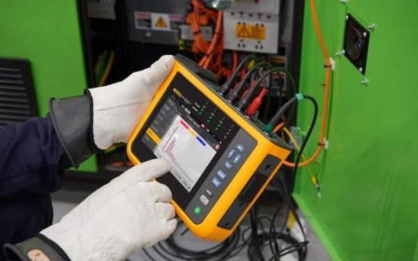 Fluke 1770 Series - Giải pháp giúp phân tích chất lượng điện, Nguyên nhân gây tốn điện