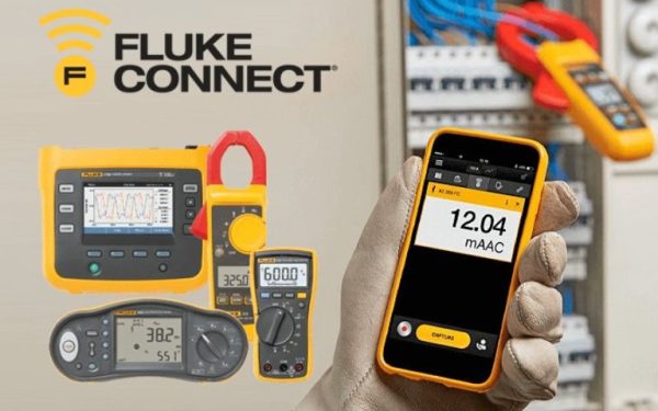 Ứng dụng Internet vạn vật công nghiệp trong Bảo trì dự đoán Ứng dụng Internet vạn vật công nghiệp IIoT trong Bảo trì Dự đoán