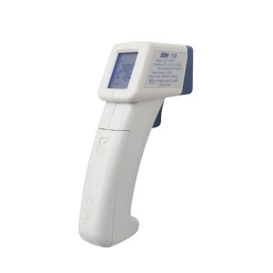Máy đo nhiệt độ hồng ngoại CHY 110, nhiệt kế hồng ngoại CHY-110, CHY 110 Infrared Thermometer