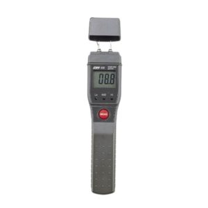 Máy đo độ ẩm gỗ CHY 690, thiết bị đo độ ẩm gỗ dạng kim CHY 690, CHY-690 moisture meter