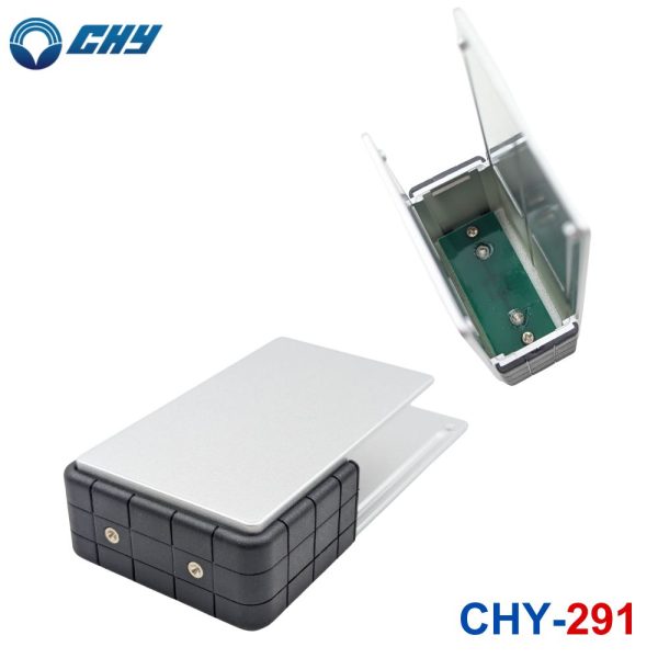Máy đo độ ẩm vật liệu CHY 291, máy đo độ ẩm gỗ CHY-291, CHY 291 moisture meter