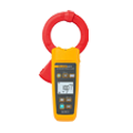 icon danh mục đồng hồ đo dòng rò